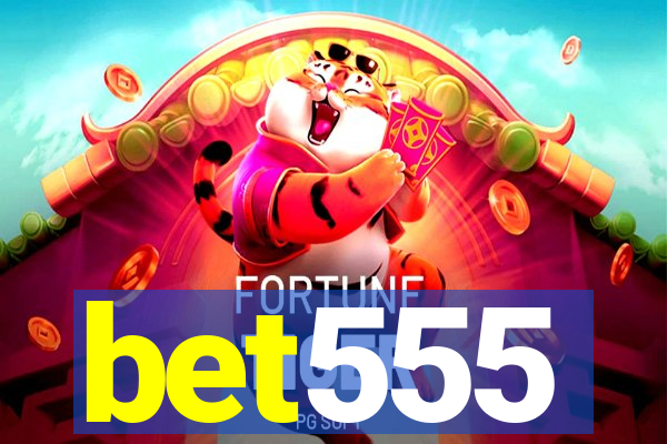 bet555