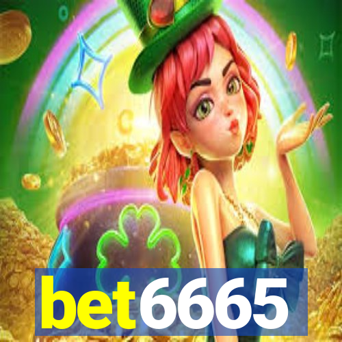 bet6665