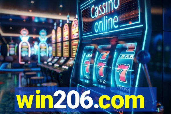 win206.com