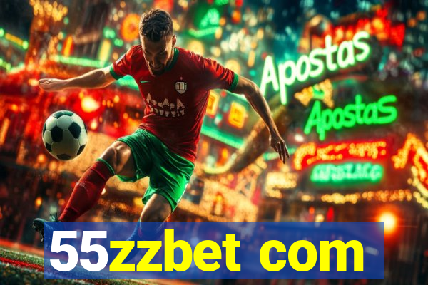 55zzbet com