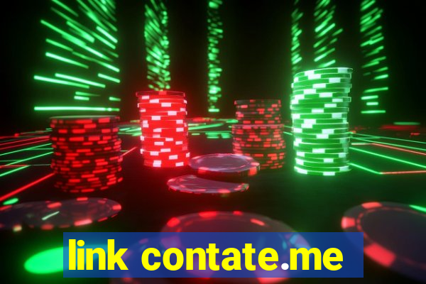 link contate.me