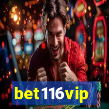 bet116vip