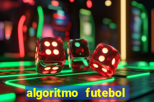 algoritmo futebol virtual bet365