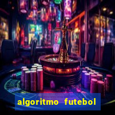 algoritmo futebol virtual bet365