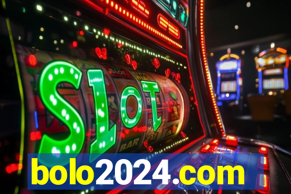 bolo2024.com