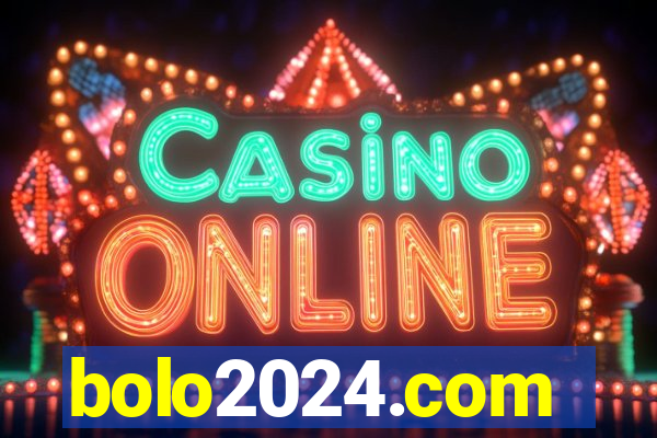 bolo2024.com