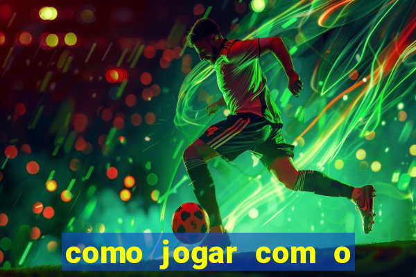 como jogar com o bonus na 1win