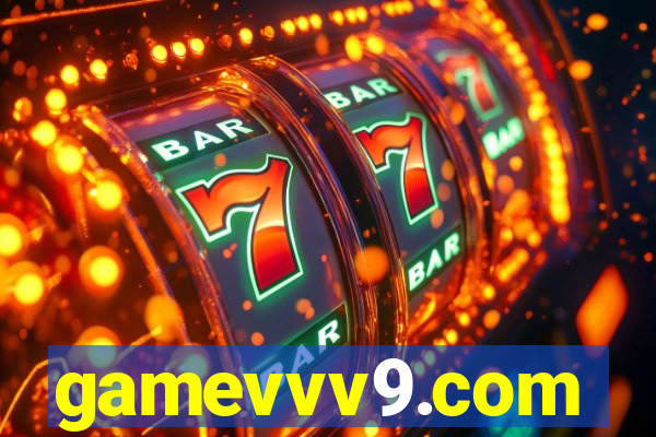 gamevvv9.com