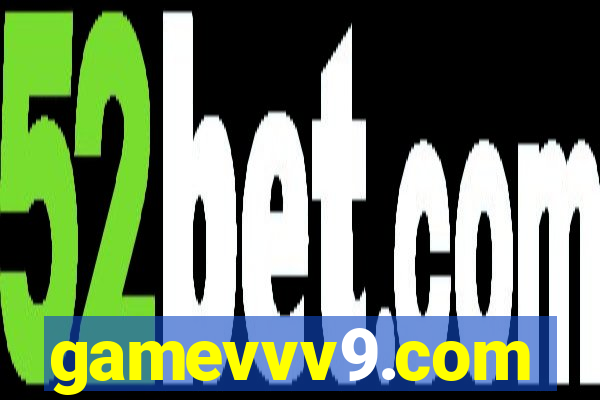 gamevvv9.com