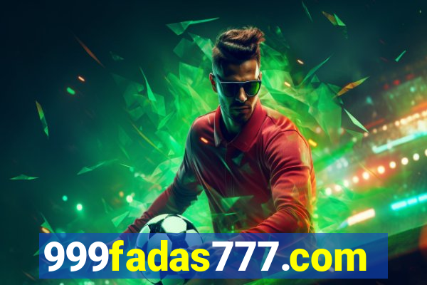 999fadas777.com