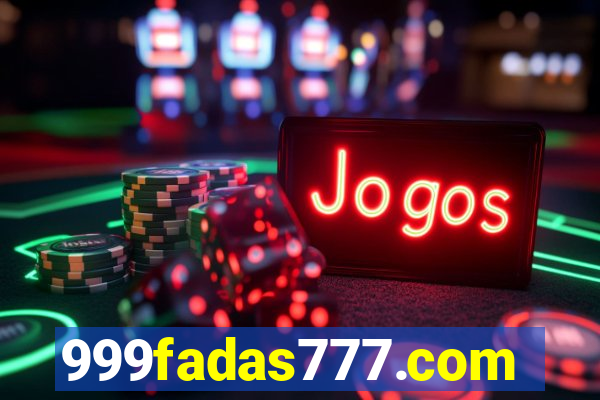 999fadas777.com