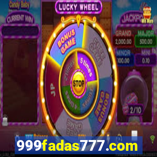 999fadas777.com