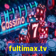 fultimax.tv