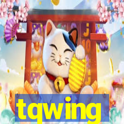 tqwing