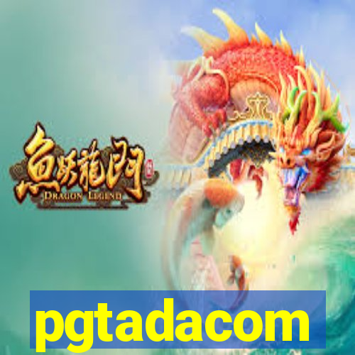 pgtadacom