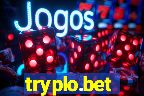 tryplo.bet