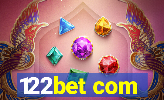 122bet com