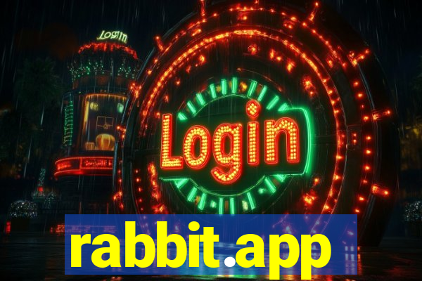 rabbit.app