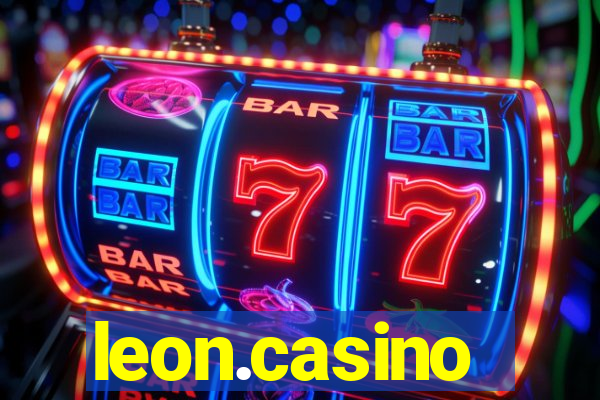 leon.casino