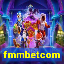 fmmbetcom