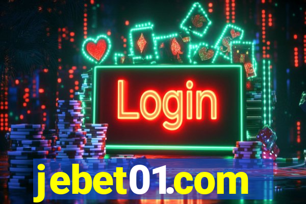 jebet01.com