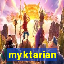 myktarian