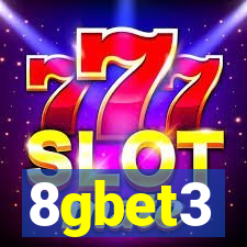 8gbet3