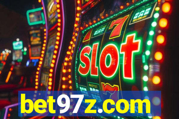 bet97z.com