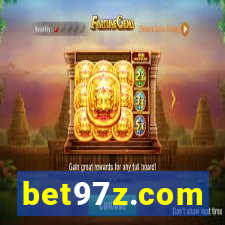 bet97z.com