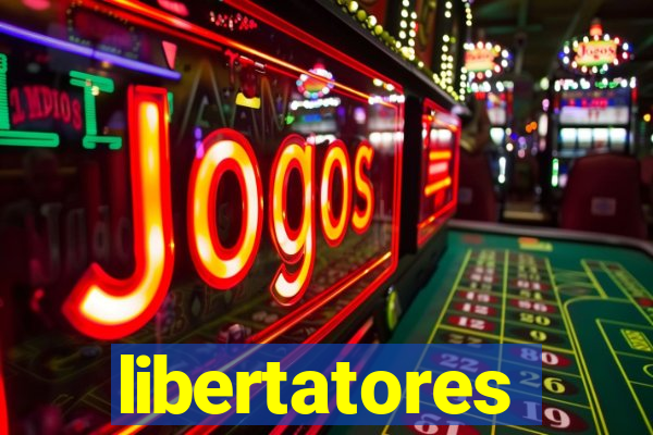 libertatores