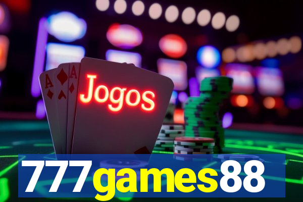 777games88