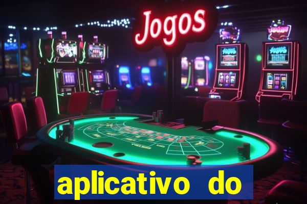 aplicativo do esporte bet