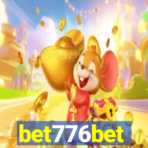 bet776bet