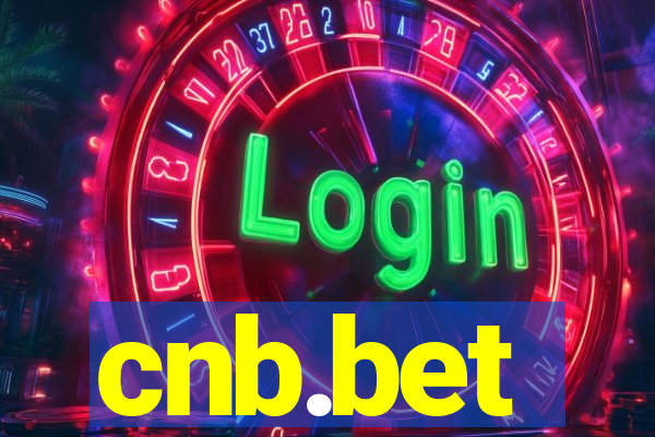 cnb.bet