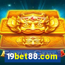 19bet88.com