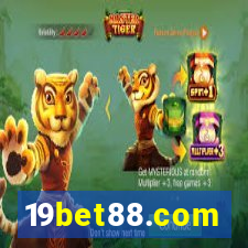 19bet88.com