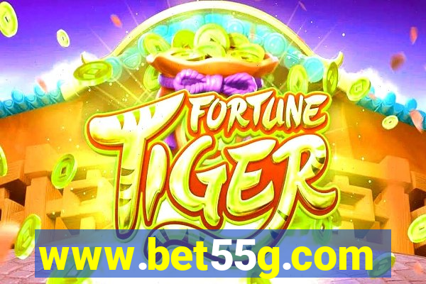 www.bet55g.com