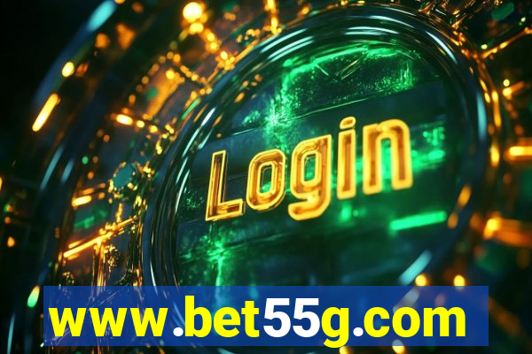 www.bet55g.com