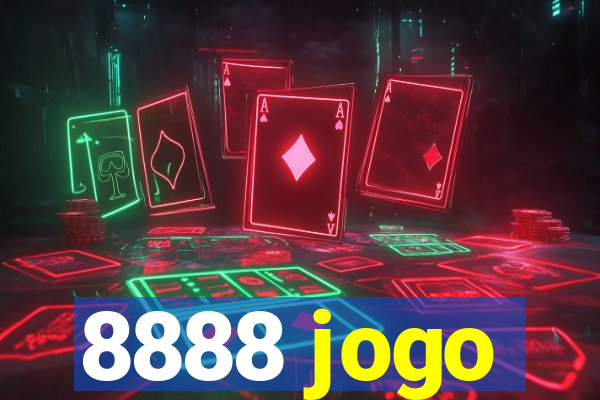 8888 jogo