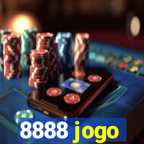 8888 jogo