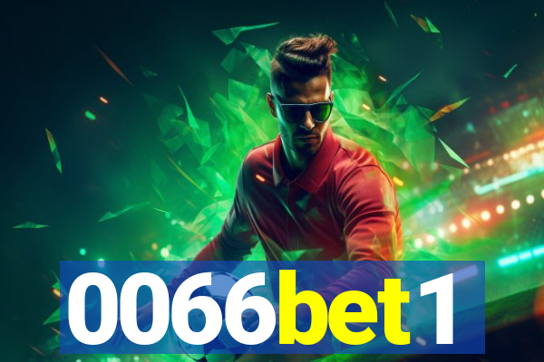 0066bet1