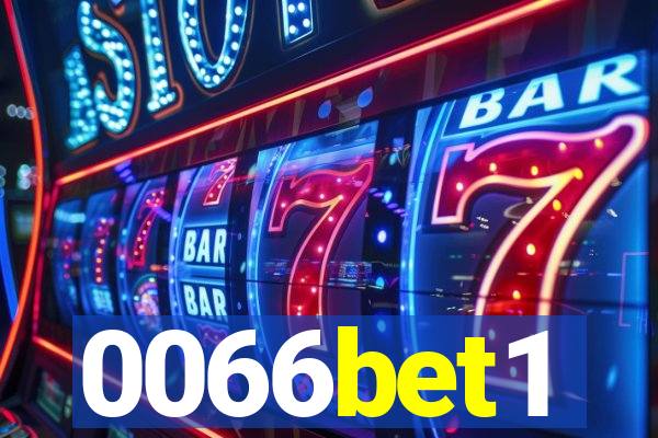 0066bet1