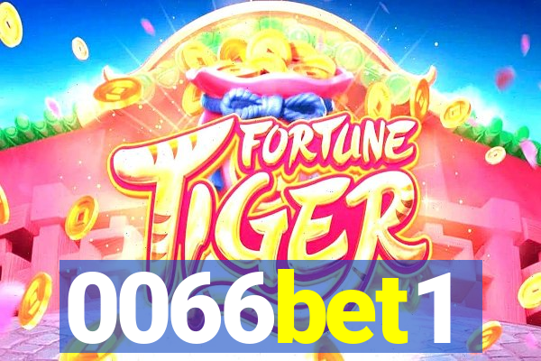 0066bet1