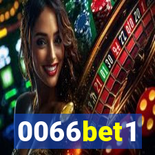 0066bet1