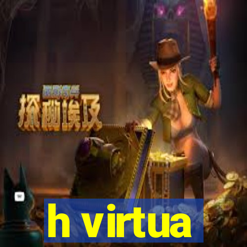 h virtua