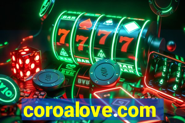 coroalove.com