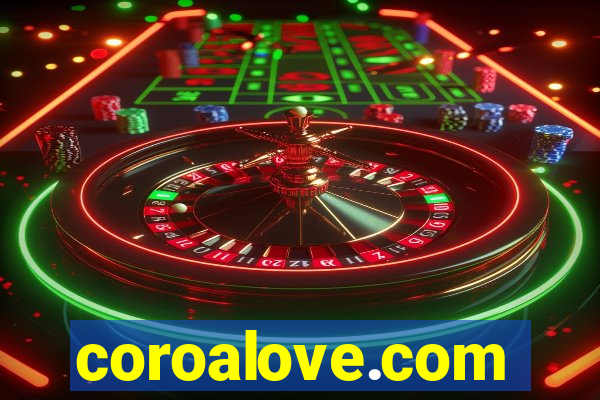 coroalove.com