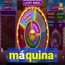 máquina ca?a-níqueis - slots