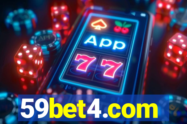 59bet4.com