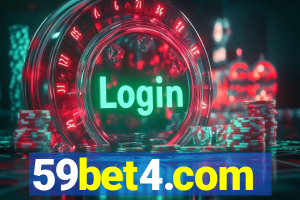 59bet4.com